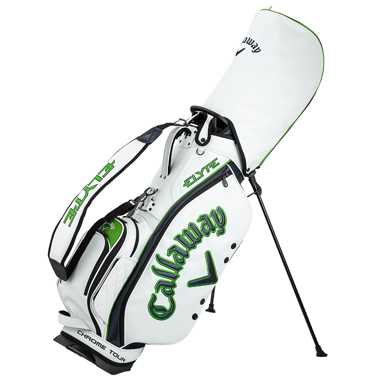 Callaway ツアースタンド　25JM キャロウェイ ツアー スタンド 25 JM | アクセサリー