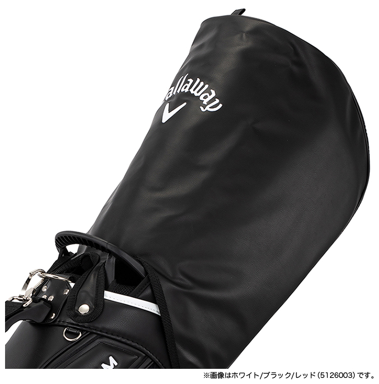 Callaway（キャロウェイ） 【限定品】 正規品 Tour Stand 26 JM