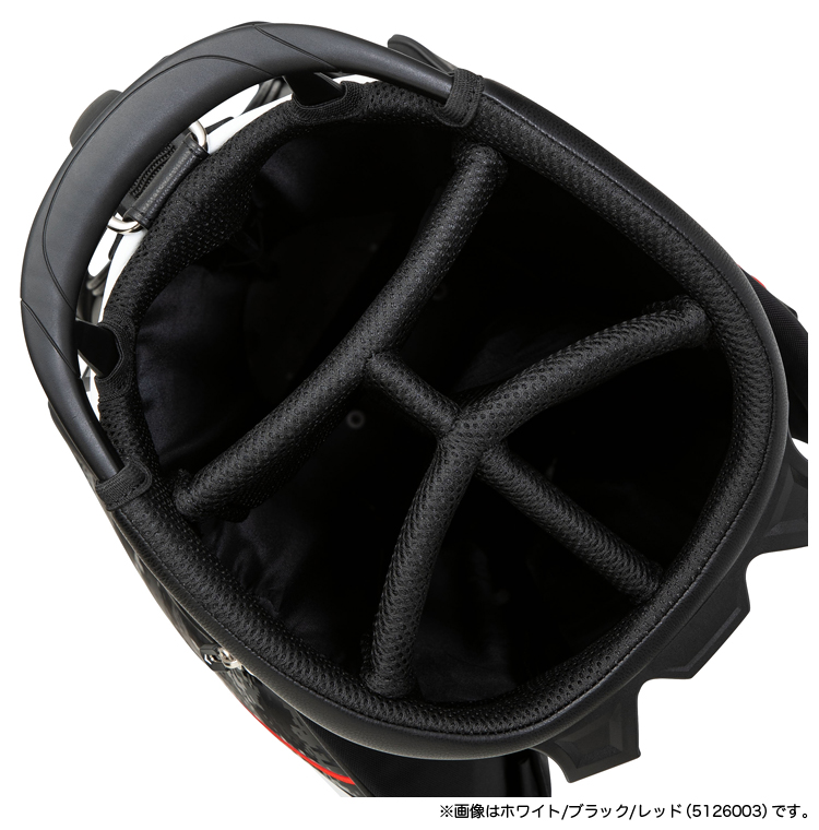 Callaway（キャロウェイ） 【限定品】 正規品 Tour Stand 26 JM