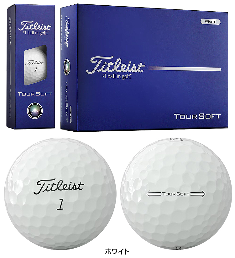 Titleist（タイトリスト） 【名入れ オウンネーム】 タイトリスト日本