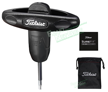 Titleist（タイトリスト） 日本正規品 TSR2 ユーティリティメタル