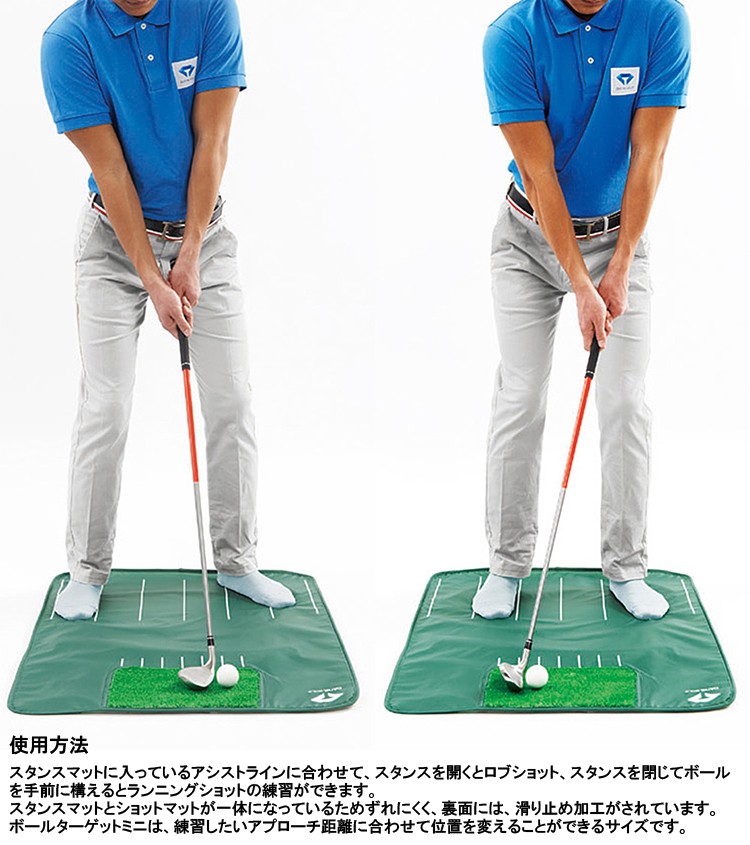 Seasonal Wrap入荷 DAIYA GOLF ダイヤゴルフ日本正規品 ダイヤ