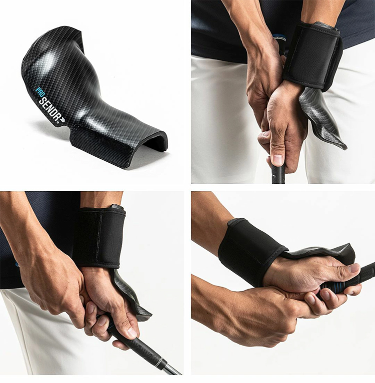 YAMANI GOLF ヤマニゴルフ 日本正規品 ProSENDR プロセンダー