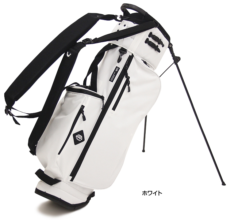 JONES Sports 【US直輸入品】 GOLF ジョーンズ ゴルフ スタンド
