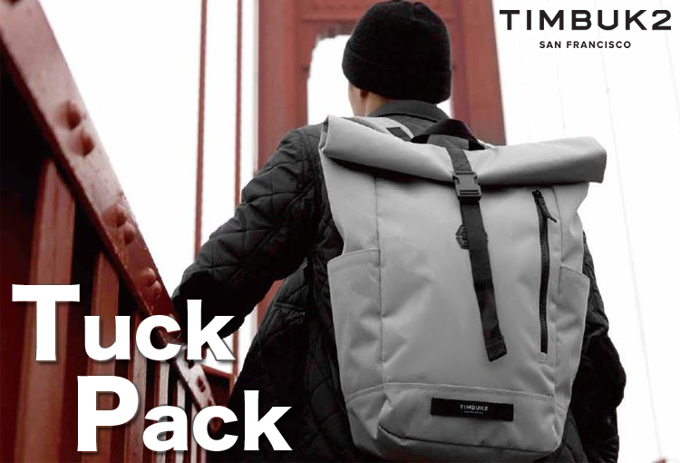 スーパーセール timbuk2 ティンバックツー リュック バックパック