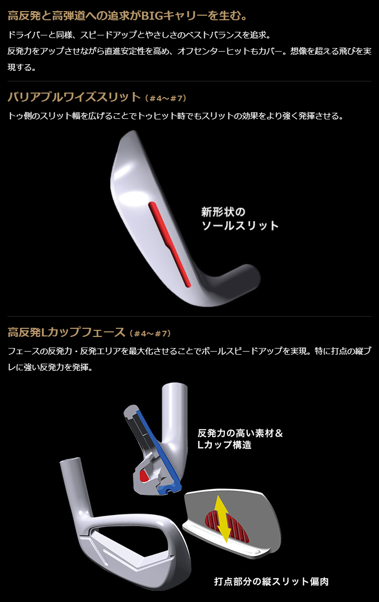 HONMA GOLF ホンマ 本間ゴルフ 日本正規品 T//WORLD ツアー HONMA GOLF ホンマ 本間ゴルフ 日本正規品 T//WORLD ツアー