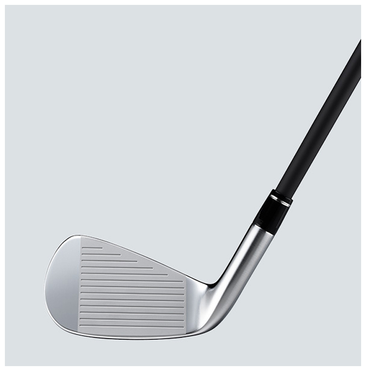 HONMA GOLF（本間ゴルフ） ホンマ 正規品 T//WORLD ツアーワールド Hx