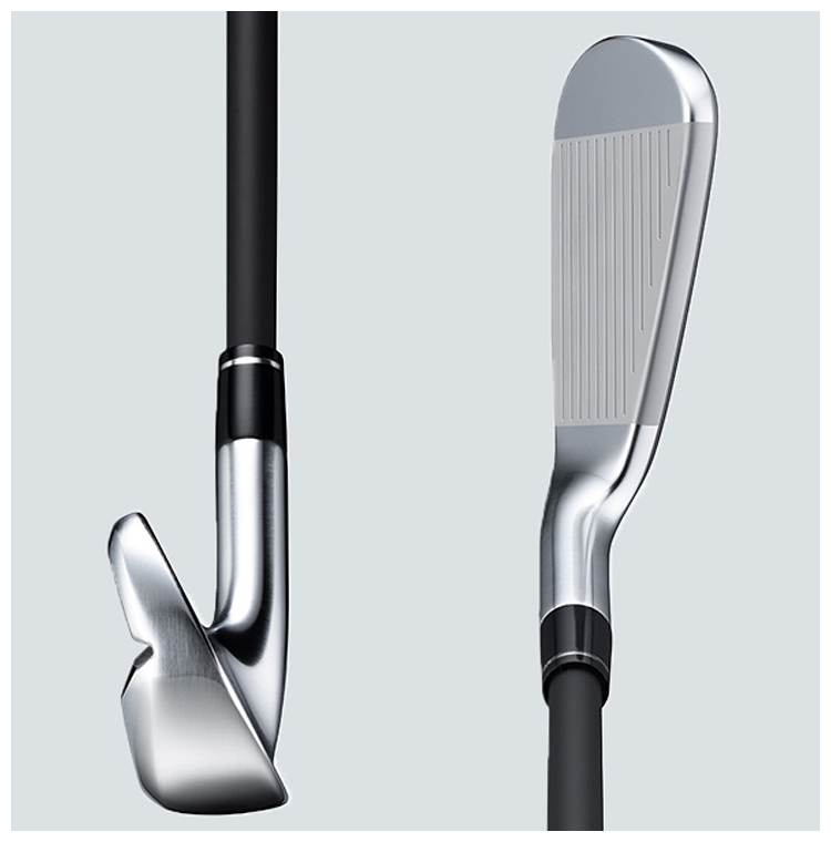 HONMA GOLF（本間ゴルフ） ホンマ 正規品 T//WORLD ツアーワールド Hx
