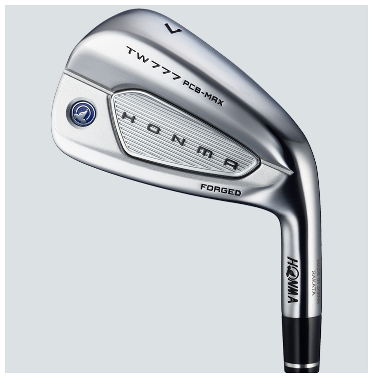 新品　TW777MAX 12.0° ホンマ　ヘッドとカバーと保証書付属 HONMA GOLF（本間ゴルフ） ホンマ 正規品 T//WORLD ツアーワールド