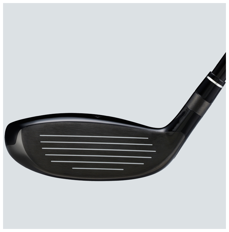 HONMA GOLF（本間ゴルフ） ホンマ 正規品 T//WORLD ツアーワールド