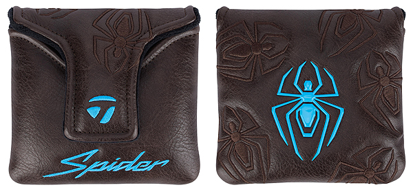 TaylorMade（テーラーメイド） 日本正規品 Spider TOUR スパイダー
