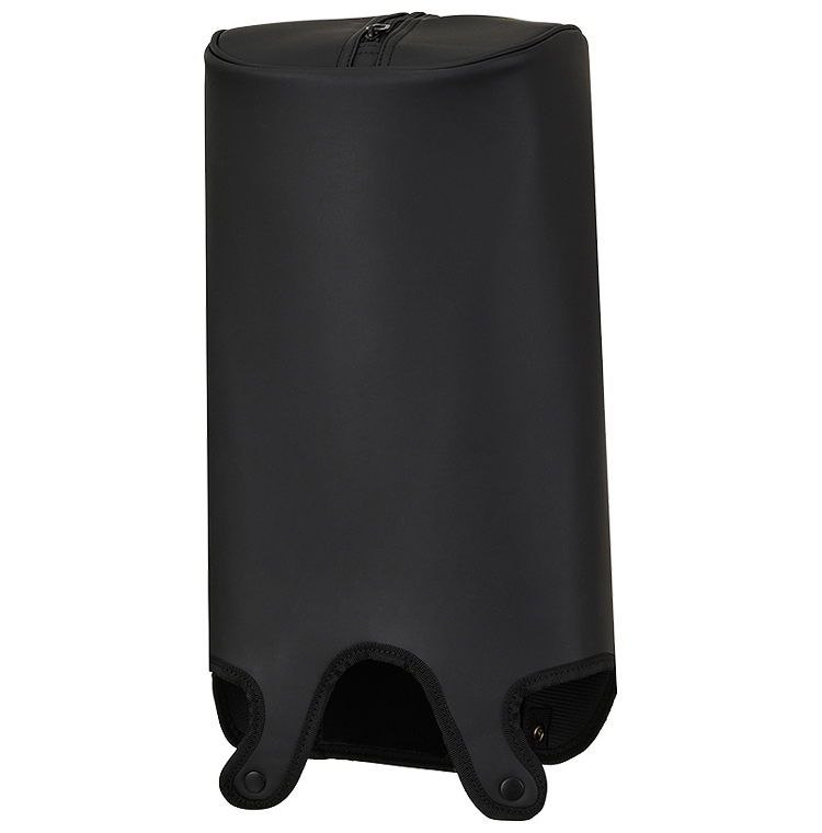 TaylorMade（テーラーメイド） 【限定品】 正規品 TOUR STAFF BAG