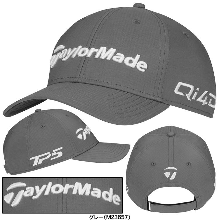 TaylorMade（テーラーメイド） 正規品 TOUR RADAR ツアーレーダー