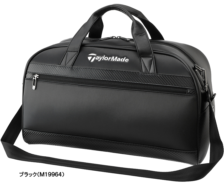 TaylorMade テーラーメイド 日本正規品 AUTH-TECH オーステック