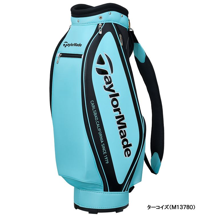 TaylorMade（テーラーメイド） 正規品 TRUE-LITE トゥルーライト