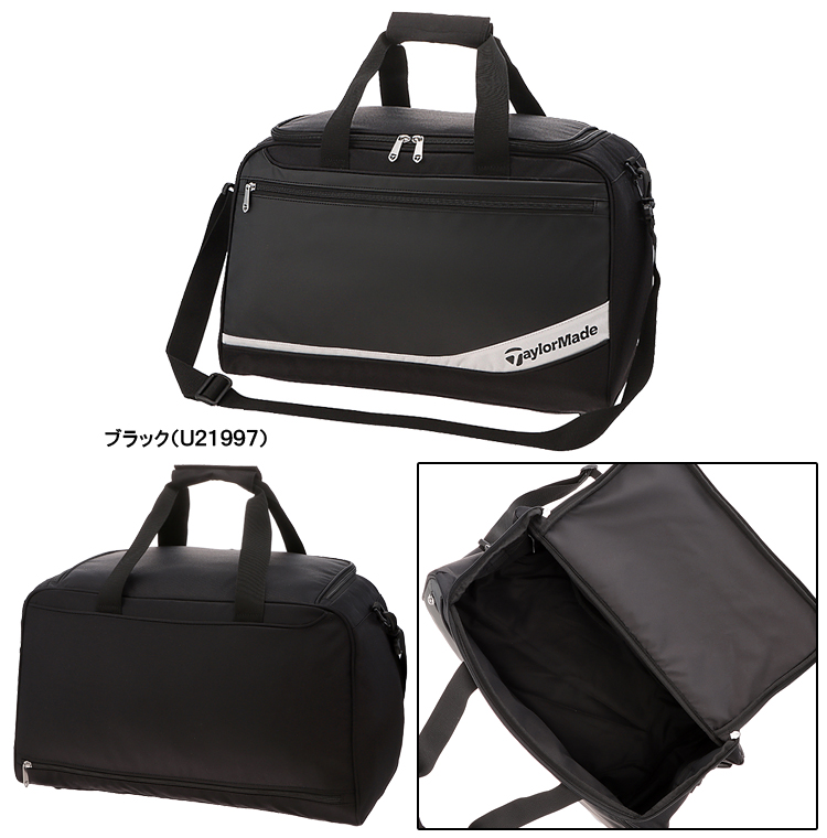 TaylorMade テーラーメイド 日本正規品 TRUE-LITE トゥルー