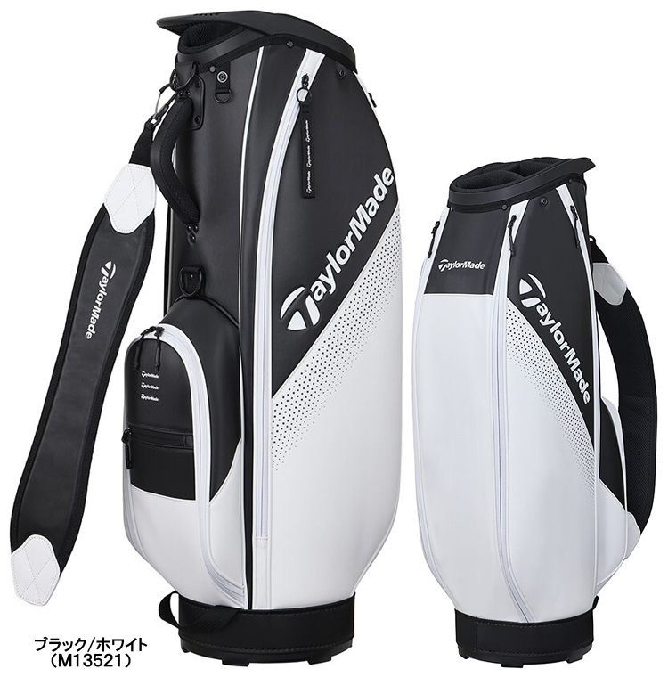 TaylorMade テーラーメイド 正規品 CONCEPT ONE コンセプトワン TaylorMade テーラーメイド 正規品 CONCEPT ONE コンセプトワン