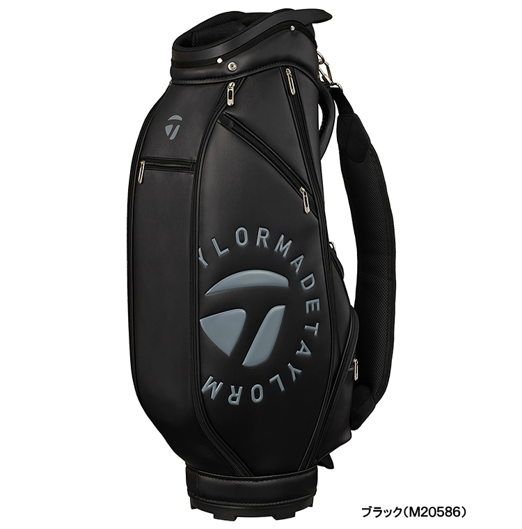 ティー子様 TaylorMade 【2025秋冬新色】 テーラーメイド 正規品 CIRCLE