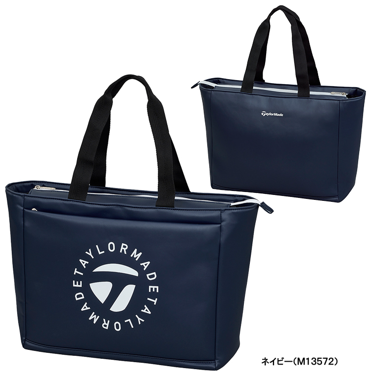 TaylorMade テーラーメイド 正規品 CIRCLE LOGO サークルロゴ