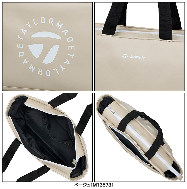 TaylorMade テーラーメイド 正規品 CIRCLE LOGO サークルロゴ