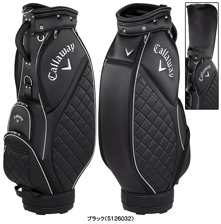 Callaway（キャロウェイ） 正規品 Uptown Women`s 26 JM ( アップ