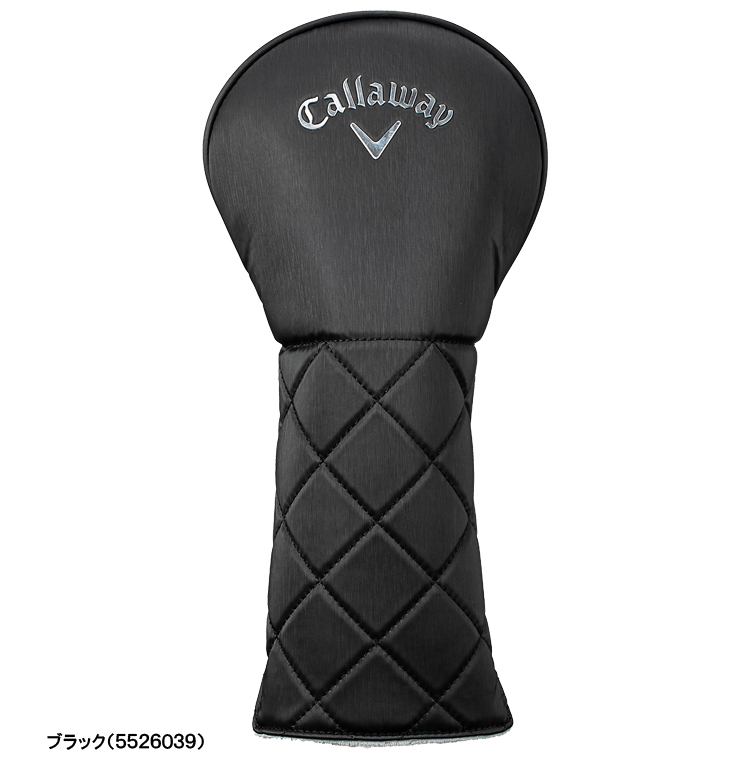 Callaway（キャロウェイ） キャロウェイ正規品 Uptown Driver