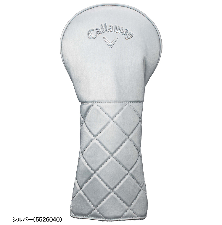 Callaway（キャロウェイ） キャロウェイ正規品 Uptown Driver
