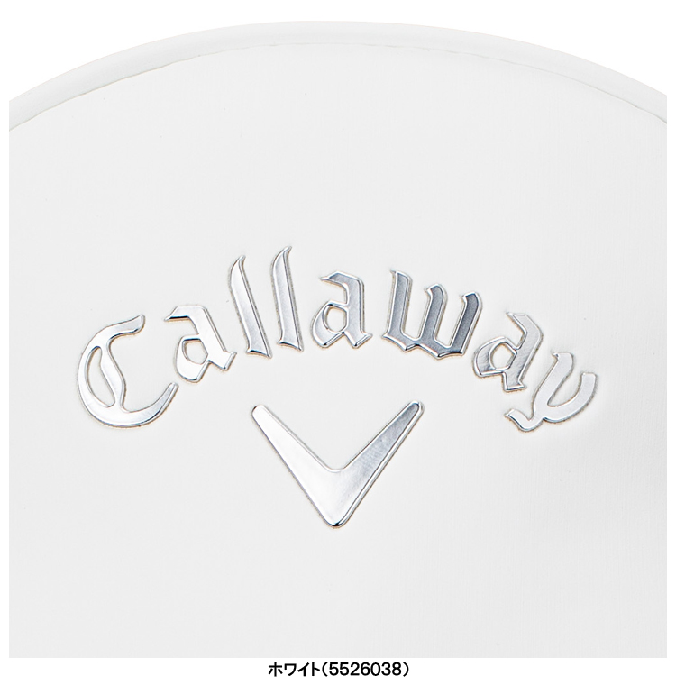 Callaway（キャロウェイ） キャロウェイ正規品 Uptown Driver