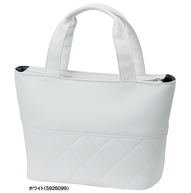 Callaway（キャロウェイ） 正規品 Uptown Mini Tote Women`s 26 JM