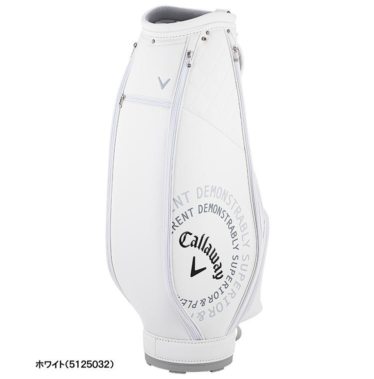 Callaway（キャロウェイ） 正規品 Uptown Women`s 25 JM ( アップ