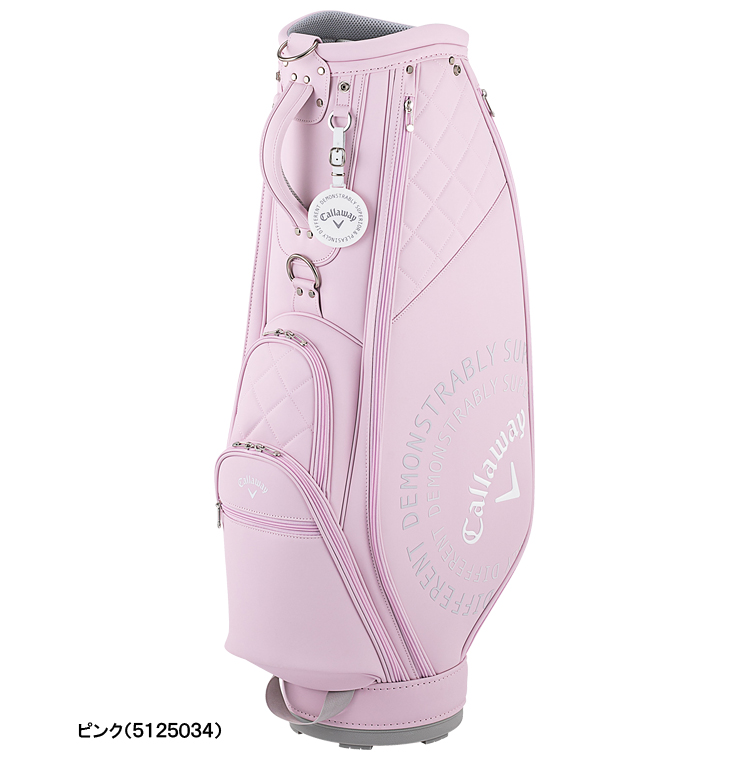 Callaway キャロウェイ 正規品 Uptown Women`s 25 JM ( アップ