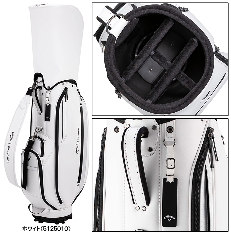 Callaway キャロウェイ 正規品 Urban 25 JM ( アーバン 25JM