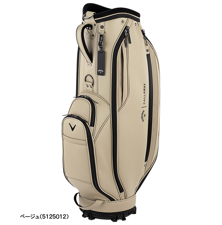 Callaway キャロウェイ 正規品 Urban 25 JM ( アーバン 25JM