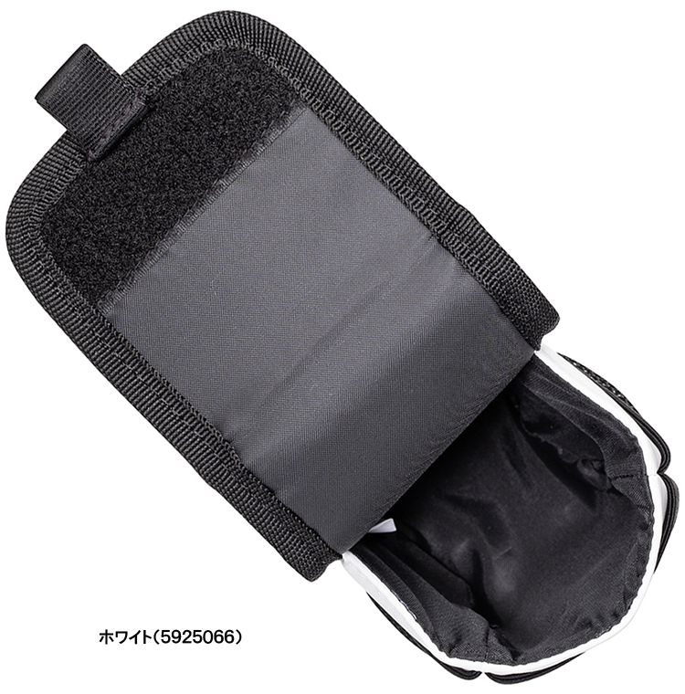 Callaway（キャロウェイ） 正規品 Urban Multi Bag 25 JM ( アーバン