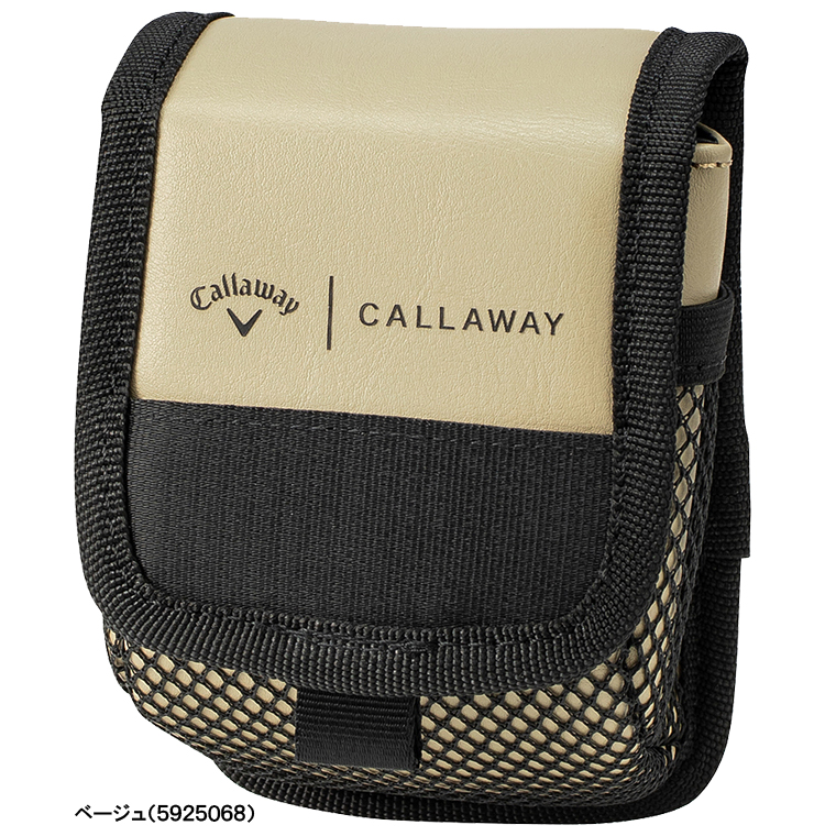 Callaway（キャロウェイ） 正規品 Urban Multi Bag 25 JM ( アーバン