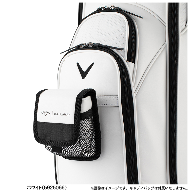 Callaway（キャロウェイ） 正規品 Urban Multi Bag 25 JM ( アーバン