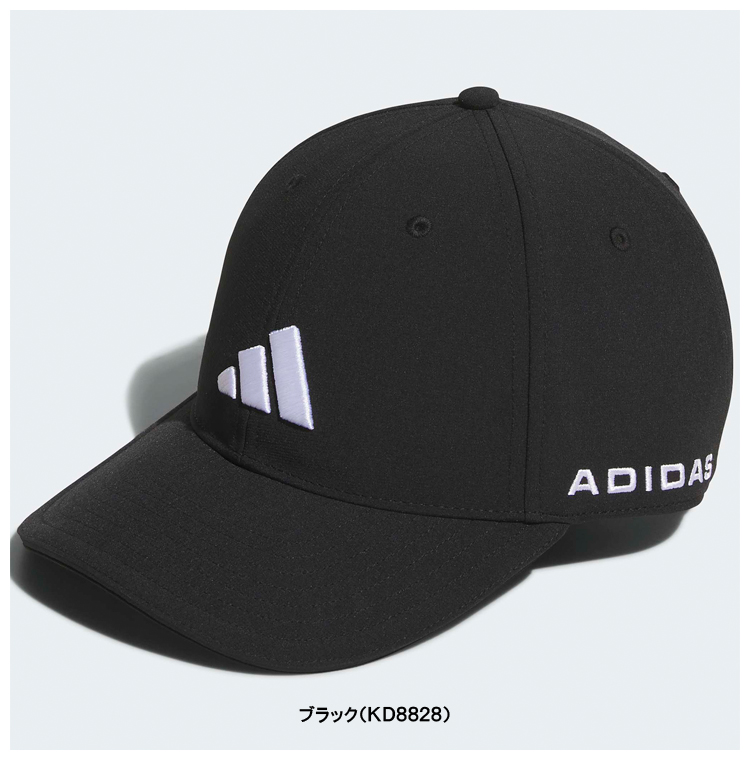 adidas（アディダス） adidas Golf ゴルフ 正規品 CLIMACOOL