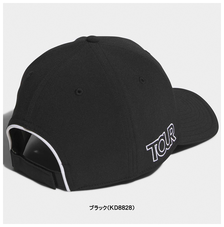 adidas（アディダス） adidas Golf ゴルフ 正規品 CLIMACOOL