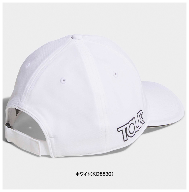 adidas（アディダス） adidas Golf ゴルフ 正規品 CLIMACOOL