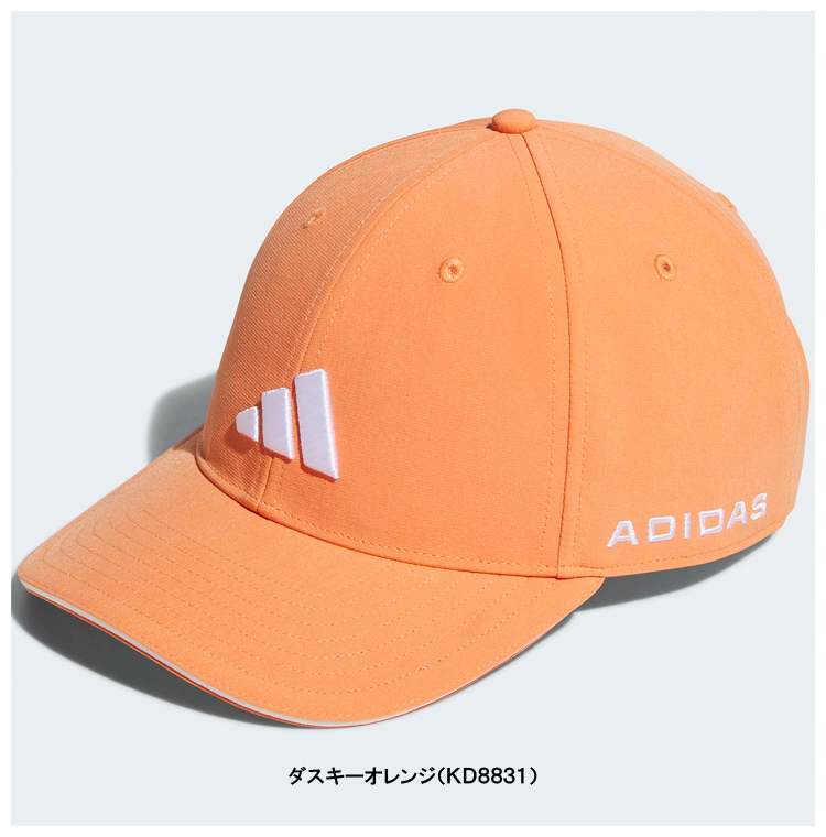 adidas（アディダス） adidas Golf ゴルフ 正規品 CLIMACOOL