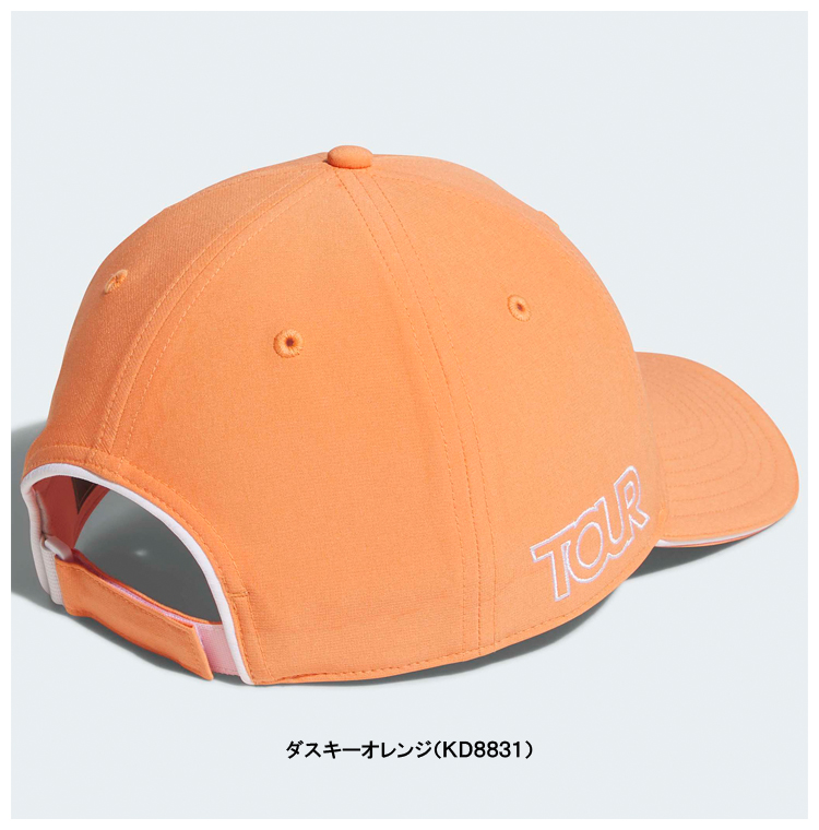 adidas（アディダス） adidas Golf ゴルフ 正規品 CLIMACOOL