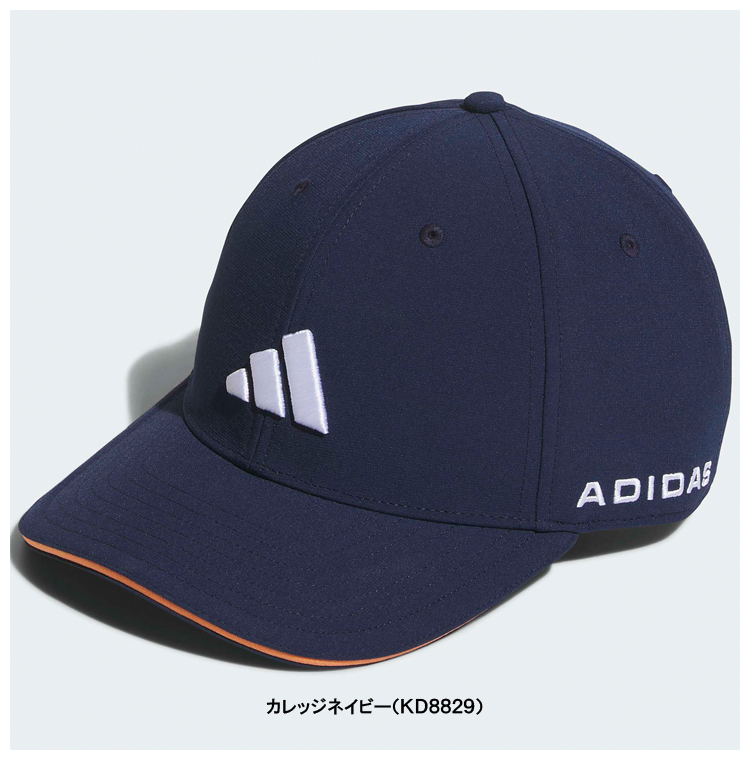 adidas（アディダス） adidas Golf ゴルフ 正規品 CLIMACOOL