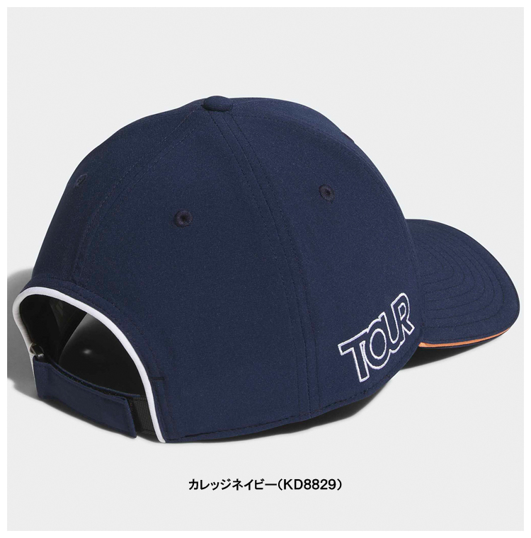 adidas（アディダス） adidas Golf ゴルフ 正規品 CLIMACOOL