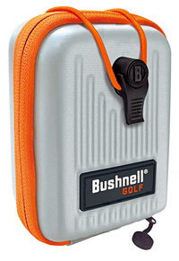 Bushnell GOLF ブッシュネルゴルフ日本正規品 PIN SEEKER TOUR V5