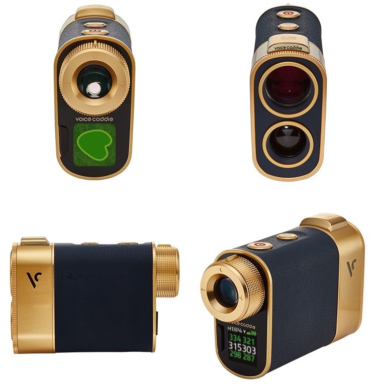 voice caddie ボイスキャディ 正規品 SL1 TourGold 「 ゴルフ用 voice caddie ボイスキャディ 正規品 SL1 TourGold 「 ゴルフ用