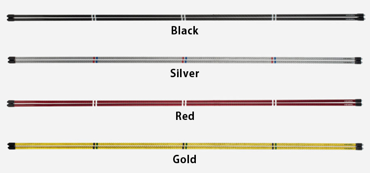 VESSEL（スポーツ） VESSEL ベゼル正規品 Alignment Stick