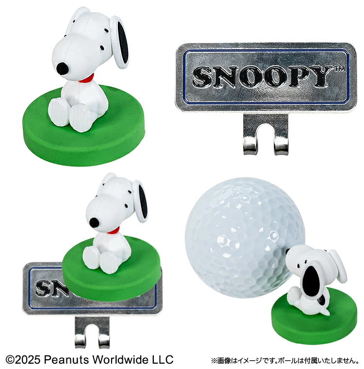 LITE Golfit! ゴルフイット ライト 正規品 ピーナッツ