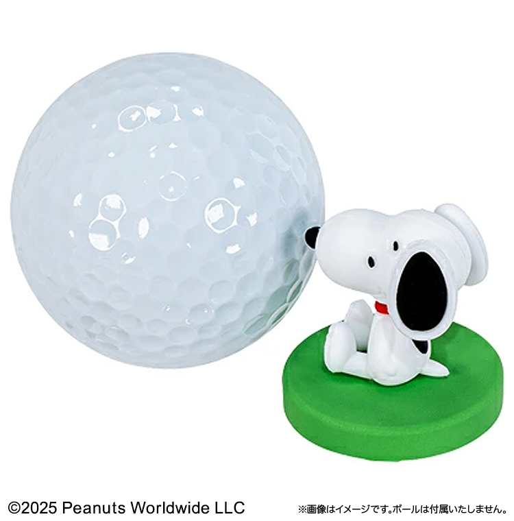 LITE Golfit! ゴルフイット ライト 正規品 ピーナッツ