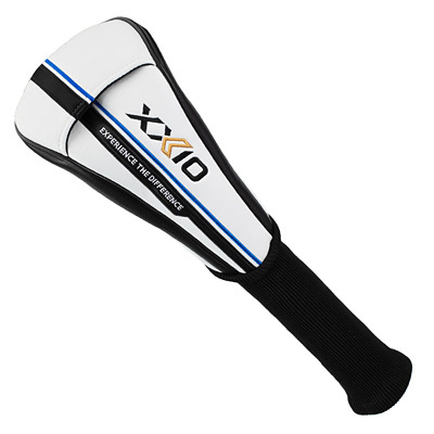 XXIO DUNLOP ダンロップ 日本正規品 XXIO12 ゼクシオトゥウェルブ