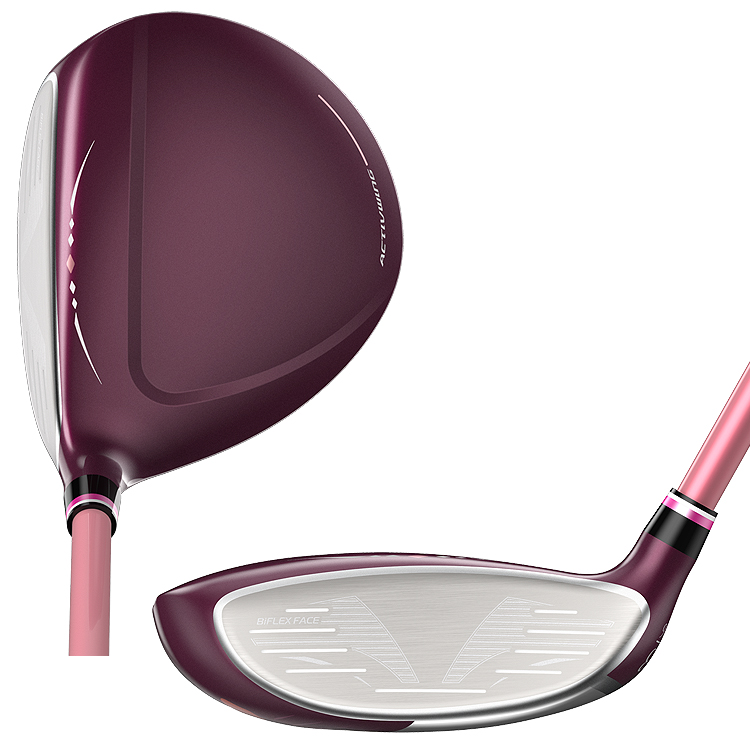 XXIO 【グローバルモデル】 DUNLOP ダンロップ 日本正規品 ゼクシオ13